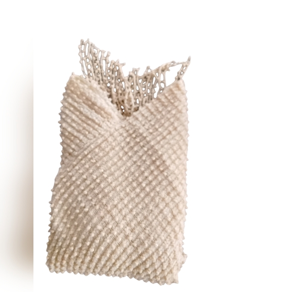 Sax shawl - Picture 5 of 6